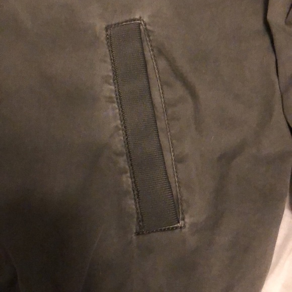 Jacket - Picture 5 of 8